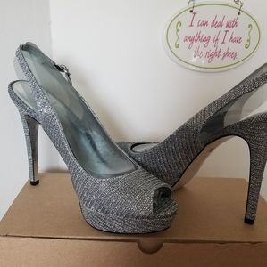 Adrianna Papell Pumps